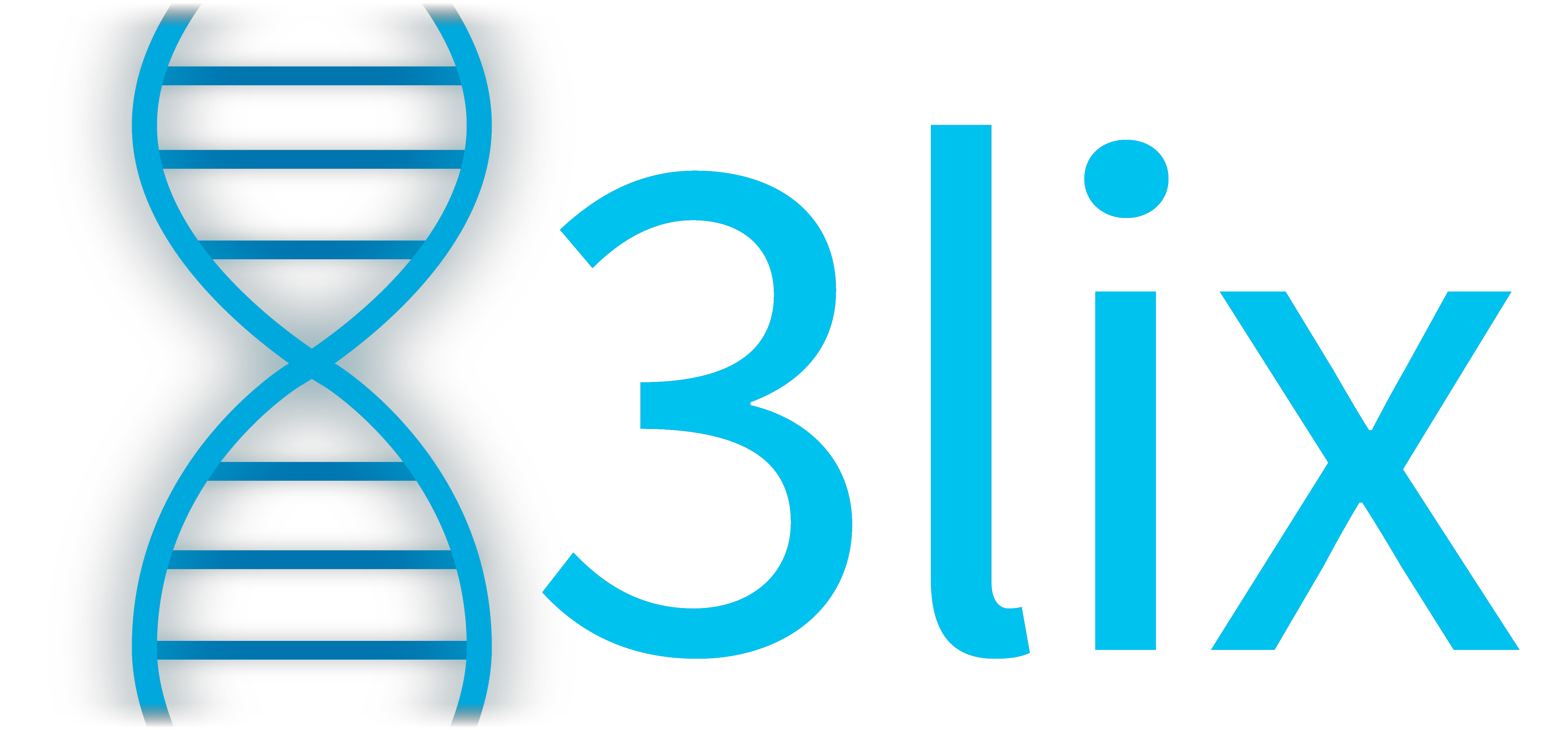doubleH3lix Jailbreak screenshot 1 - app app interface