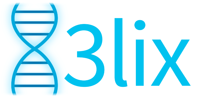 doubleH3lix Jailbreak Icon