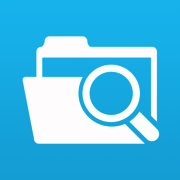 FilzaEscaped for iOS 11.0-12.2 + 12.4!