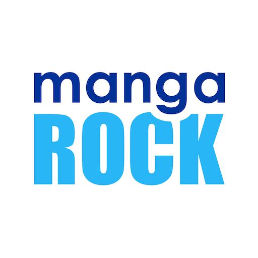 Manga Rock Modded Icon