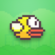 Flappy Bird Icon