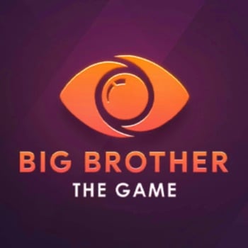 Big Brother - The Game Hack icon