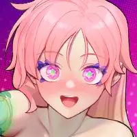 [18+] KINK PARADISE Icon