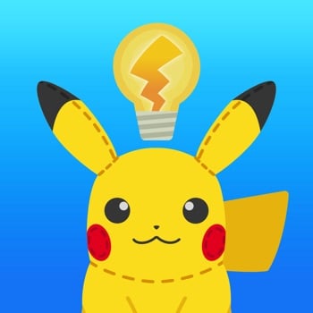 Download Pokémon Friends Hack