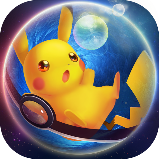 Pokémon Sun Moon
