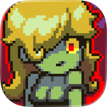 Dead Ahead: Roadside iOS Mod IPA