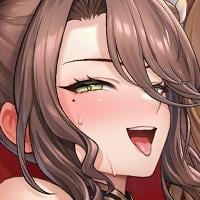 (18+) Cherry Tale Hack screenshot 2 - iOS game interface