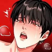 (18+) Zerowake GATES Hack screenshot 1 - game app interface