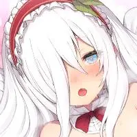 (18+) Sugar Conflict X