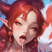 (18+) Horny Villa Hack App Icon