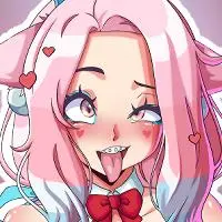 (18+) Eros Raiders Hack App Icon