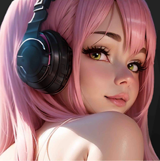 (18+) Lust Goddess iOS Mod IPA screenshot 1 - iOS game interface