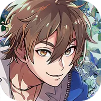 (18+) NU: Carnival iOS Mod iPA