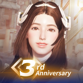 (18+) Rise of Eros iOS Mod iPA