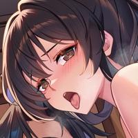 (18+) Chronicle of Immortals iOS Mod iPA