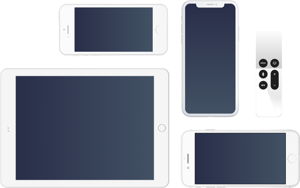 Electra 11.x.x VFS Jailbreak screenshot 1 - iOS app interface