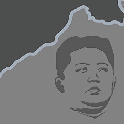 Yalu 10 - 10.3.3 Jailbreak