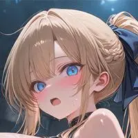 (18+) Agent X iOS Mod IPA