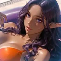 (18+) Passion Rift