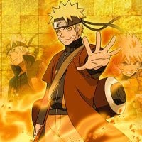 Naruto Blazing Revival Mod APK
