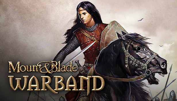 Mount & Blade: Warband App Icon