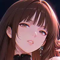 (18+) Gene-Sys: Adam iOS Mod IPA